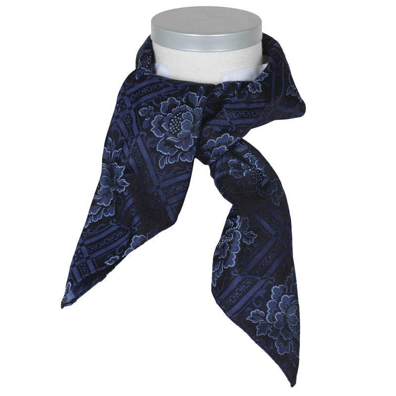 Evita silkesjal 466-012 - Bilde 1