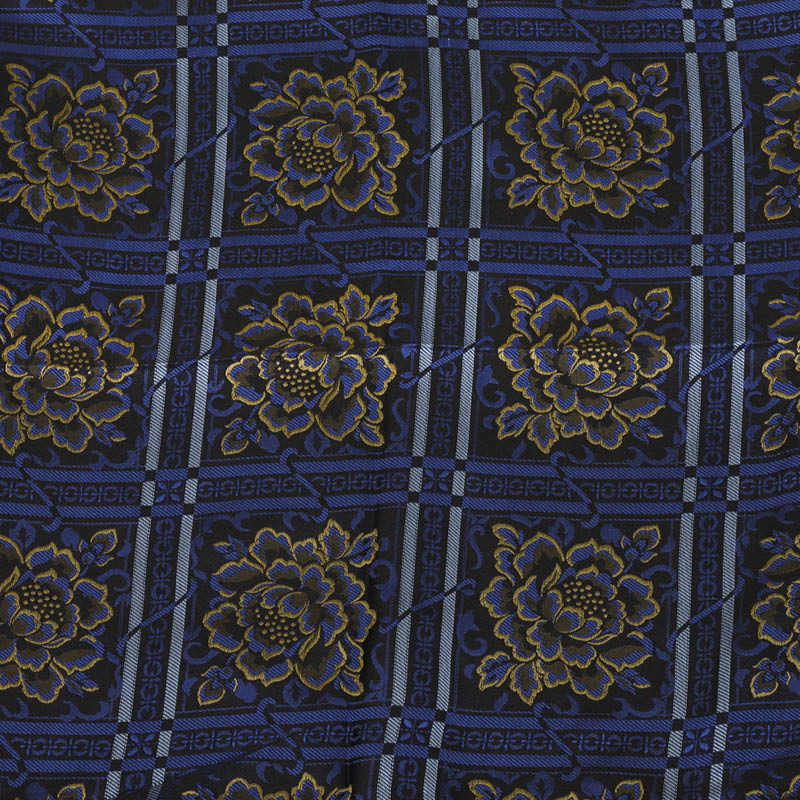 Evita silkesjal 466-020 - Bilde 2