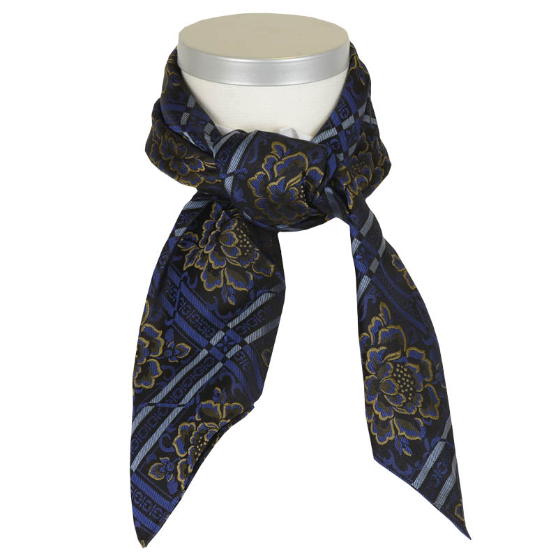 Evita silkesjal 466-020 - Bilde 1