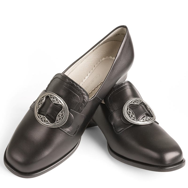 Bunadsko dame (Flid bunadsko) - Bilde 2