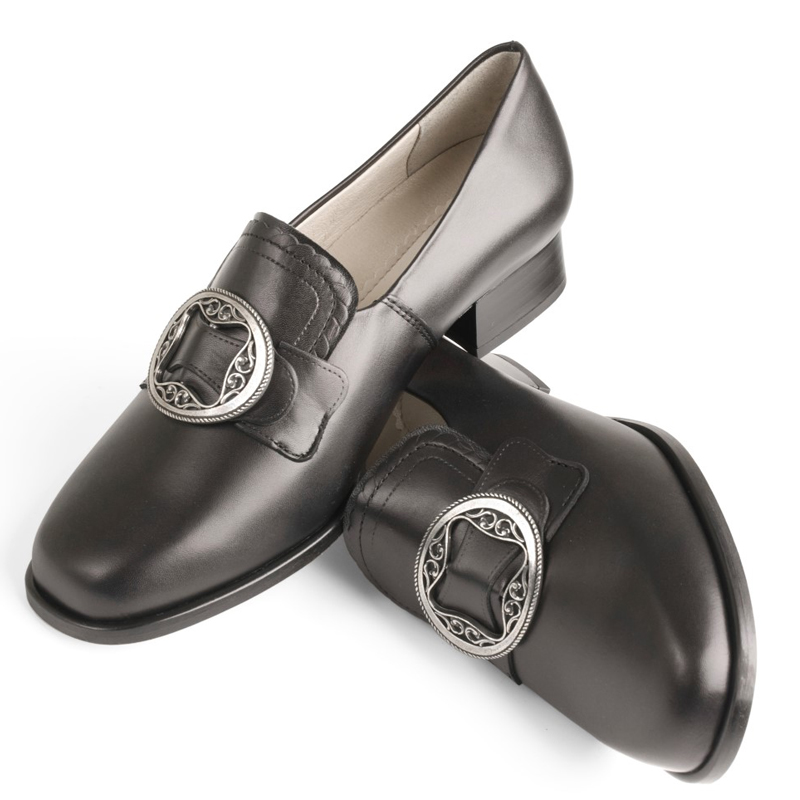 Bunadsko dame (Flid bunadsko) - Bilde 3