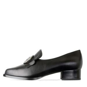 Bunadsko dame (Flid bunadsko) - Bilde 4