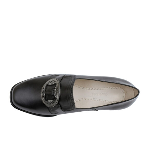 Bunadsko dame (Flid bunadsko)