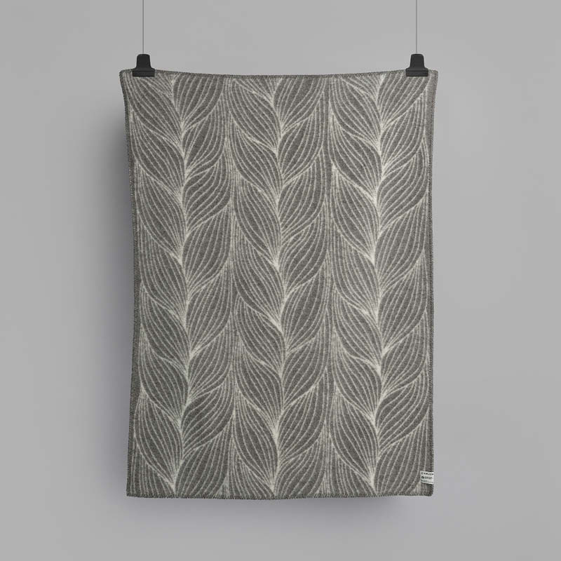 Flette halvpledd - Bilde 3