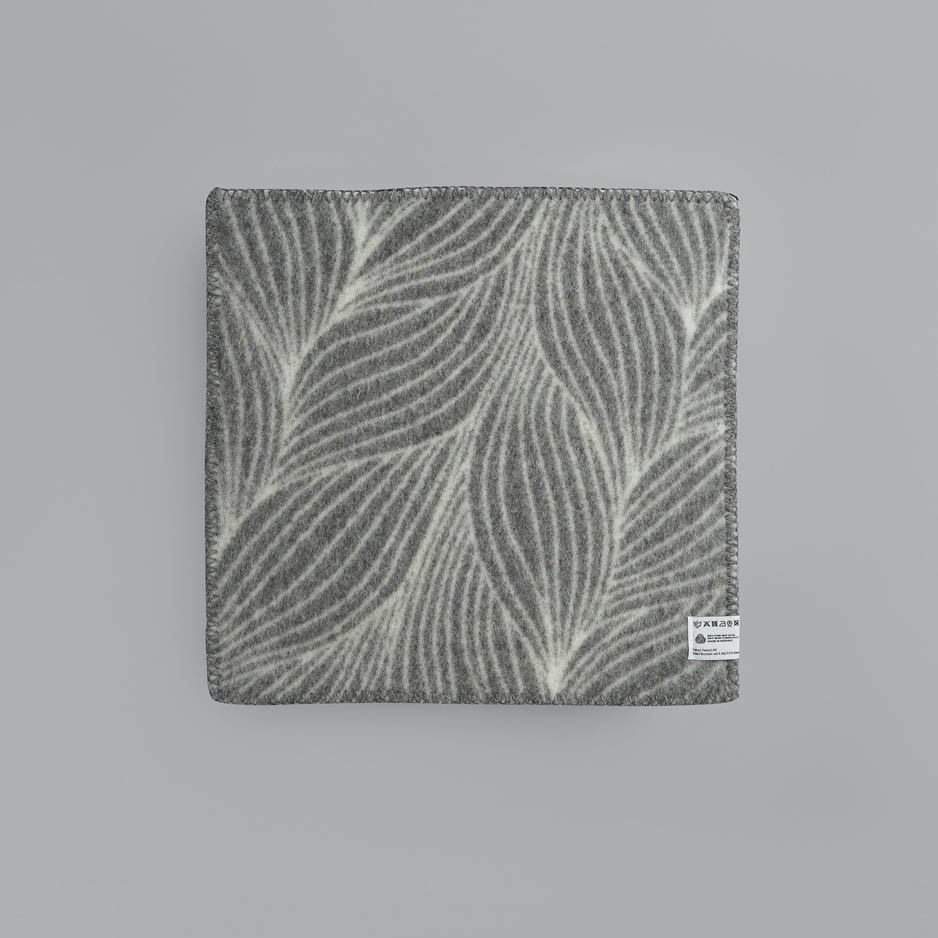 FLETTE Sitteunderlag - Bilde 2