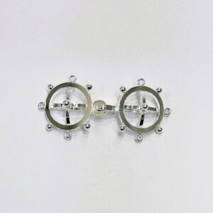 MIDJEHEKTE TIL FINNMARKSBUNADEN