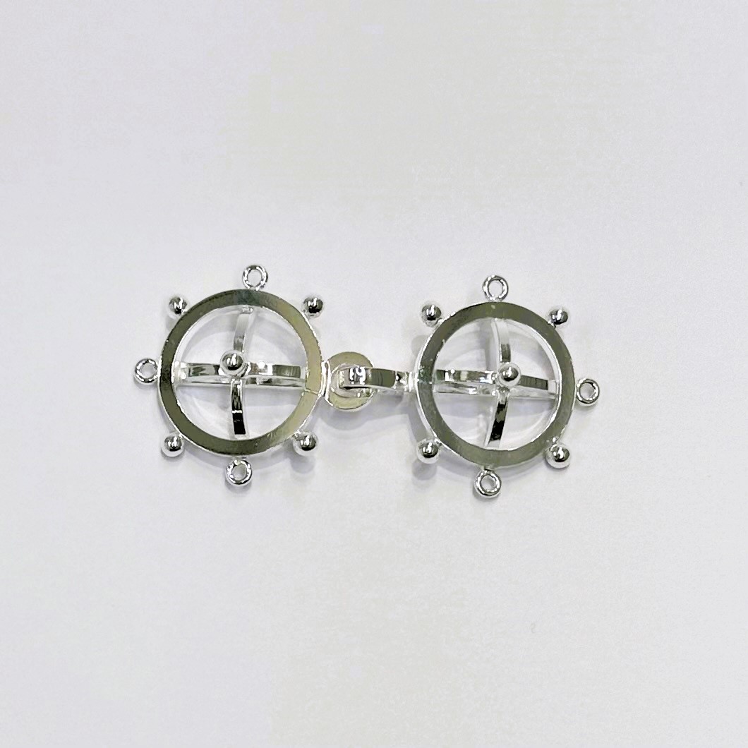 MIDJEHEKTE TIL FINNMARKSBUNADEN - Bilde 1