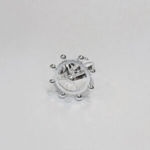 RING TIL FINNMARKSBUNADEN - Bilde 3