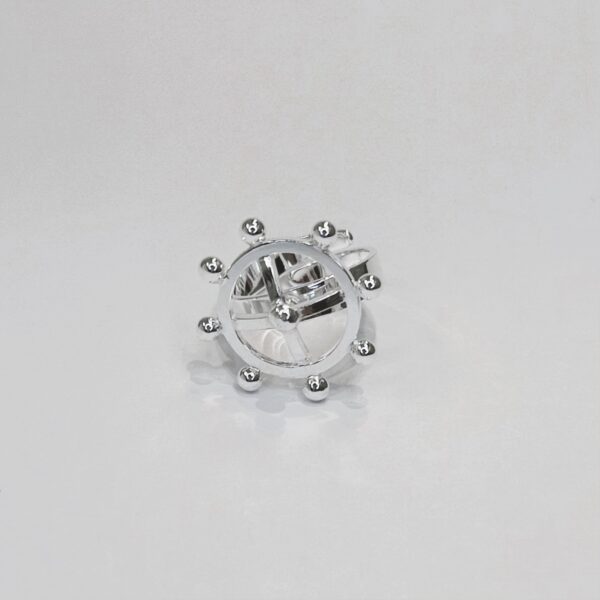 RING TIL FINNMARKSBUNADEN