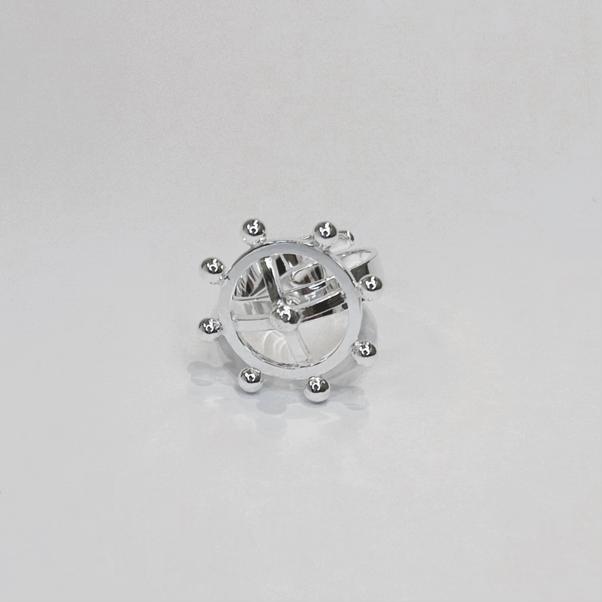 RING TIL FINNMARKSBUNADEN - Bilde 3