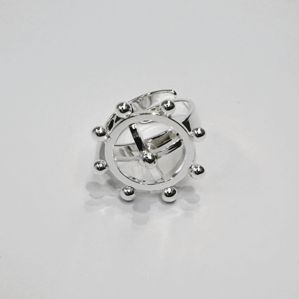 RING TIL FINNMARKSBUNADEN