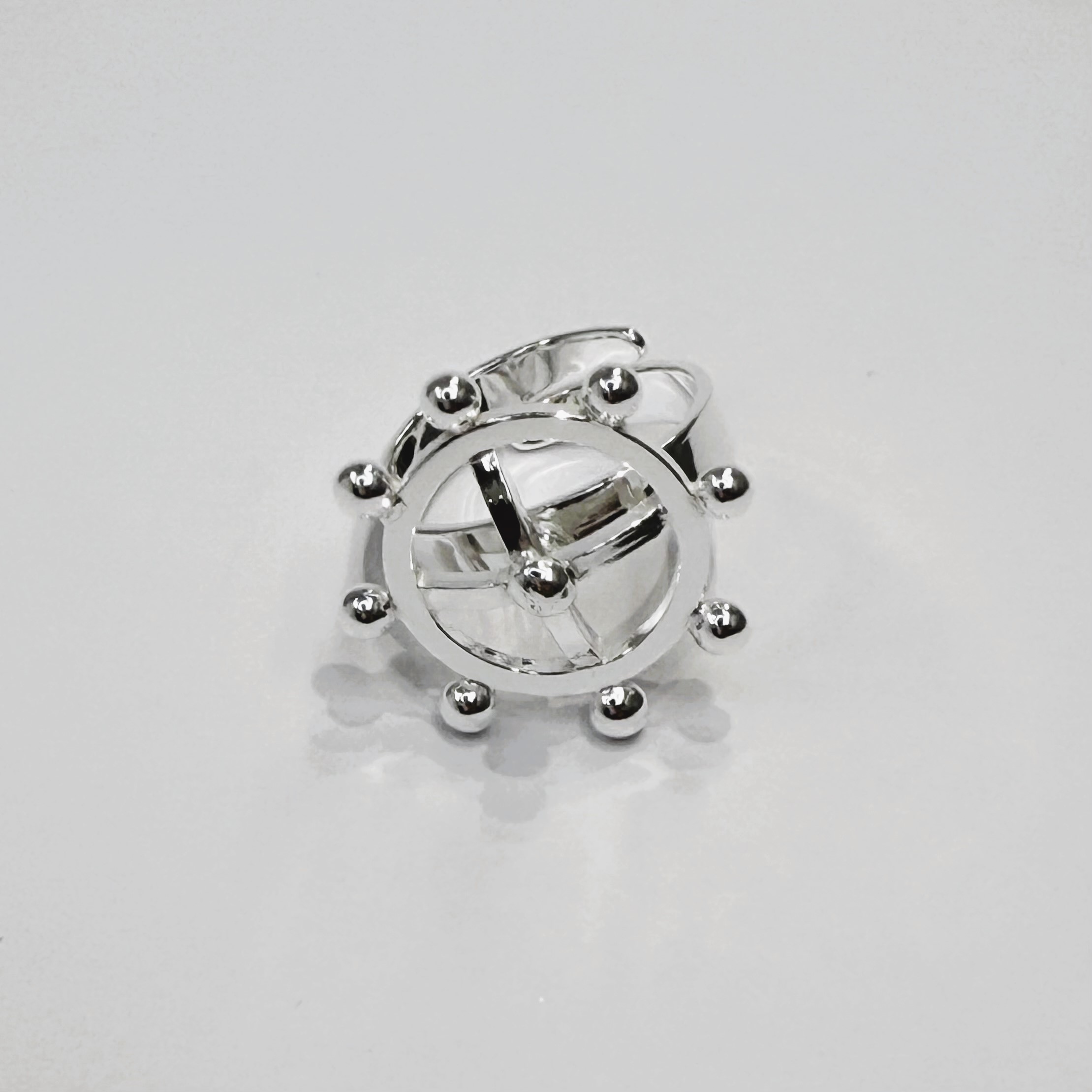 RING TIL FINNMARKSBUNADEN - Bilde 1