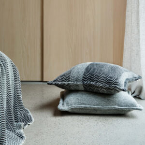 Fri pute - Bilde 4