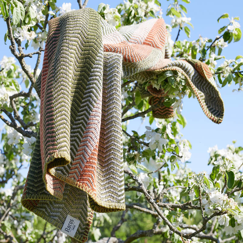 Fri halvpledd - Bilde 5