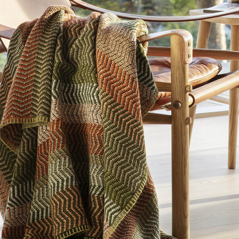 Fri halvpledd - Bilde 6