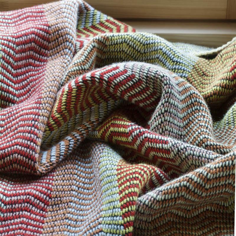 Fri halvpledd - Bilde 3