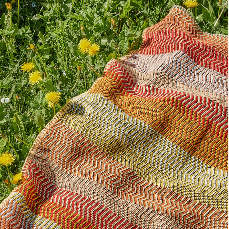 Fri halvpledd - Bilde 2