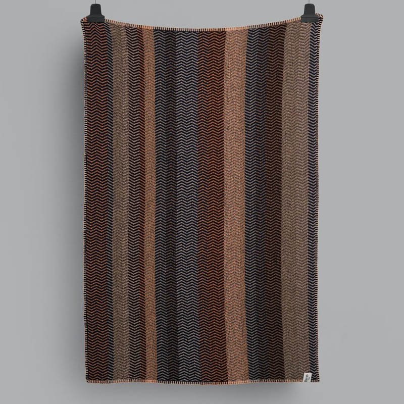 Fri halvpledd - Bilde 12