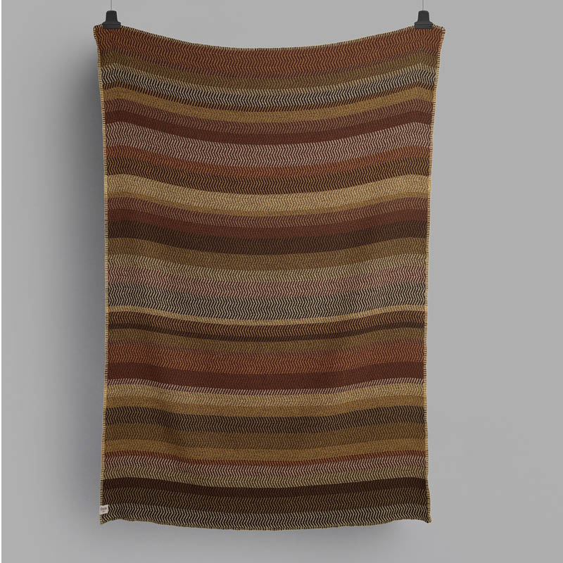 Fri halvpledd - Bilde 13