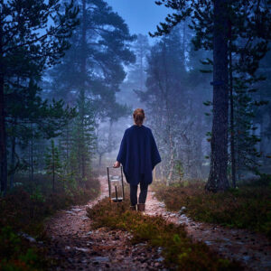 Færder lykt sort - Bilde 6