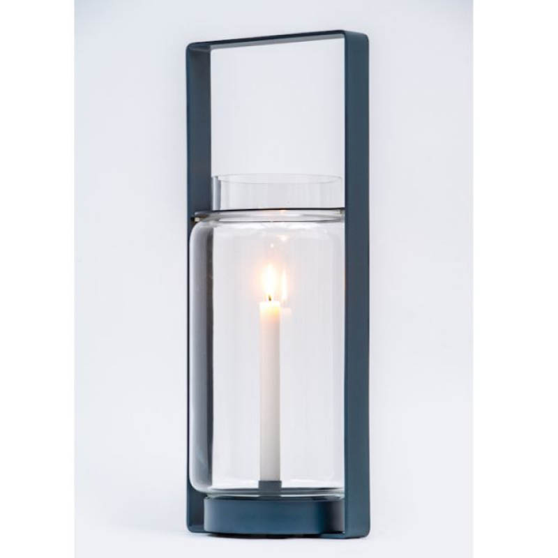 Færder lykt midnattblå - Bilde 5