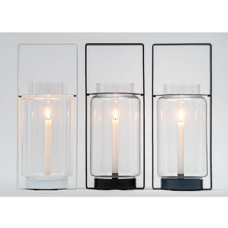 Færder lykt sort - Bilde 3