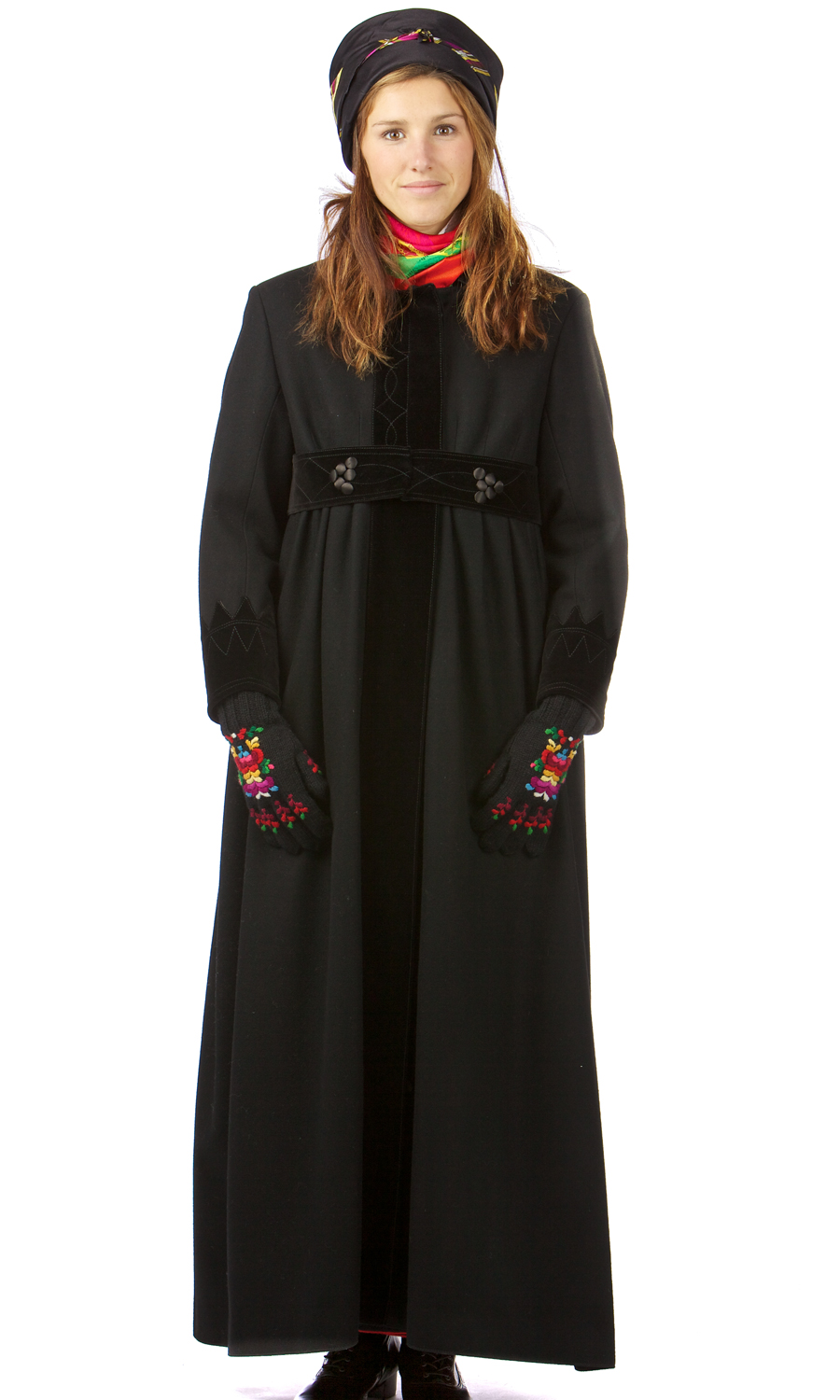 <p> </p><p> </p>‘ /><img data-image-id=