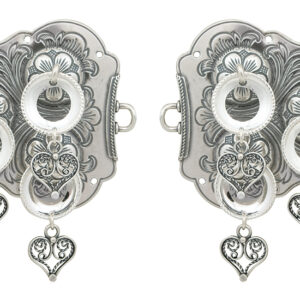 Festbunad Øvre Hallingdal - Bilde 12