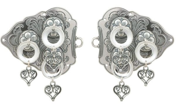 Festbunad Øvre Hallingdal