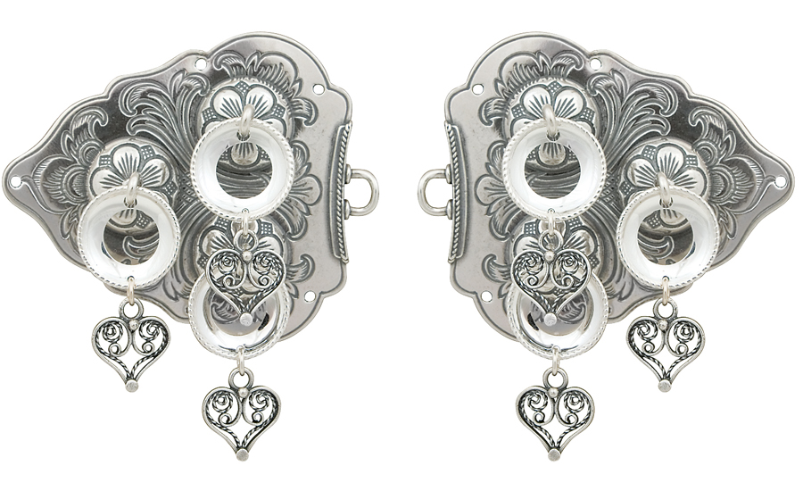 Festbunad Øvre Hallingdal - Bilde 12