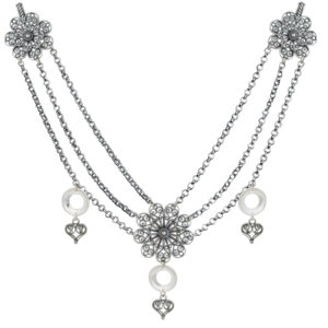 Festbunad Øvre Hallingdal - Bilde 11