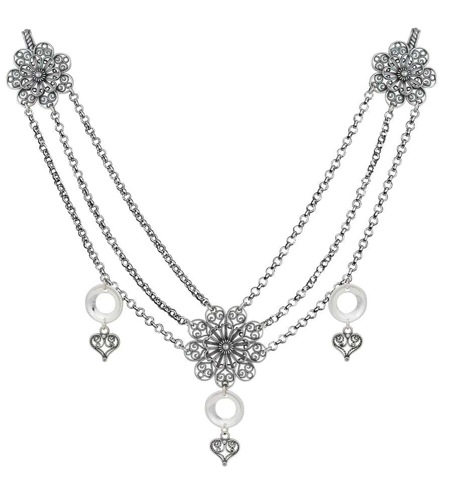 Festbunad, Nes - Bilde 10