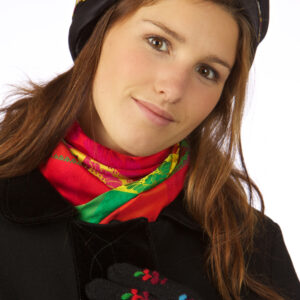 <p class="ingress"> </p>