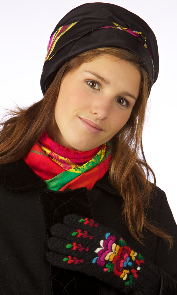 <p class="ingress"> </p>