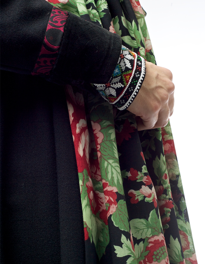 Festbunad, Nes - Bilde 7