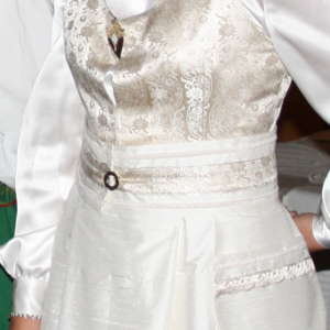 <h1>Festfin Elisabeth</h1>