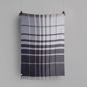 FILOS Pledd - Bilde 9