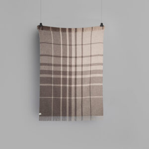 FILOS Pledd - Bilde 8