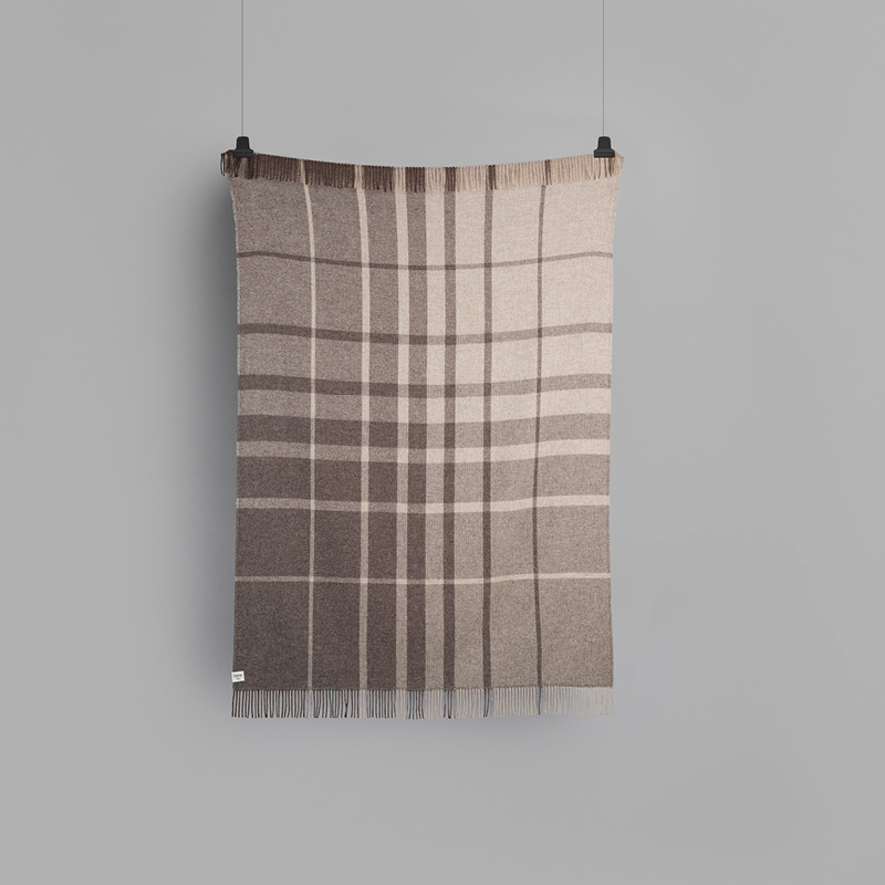 FILOS Pledd - Bilde 8