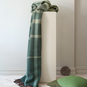 FILOS Pledd - Bilde 6