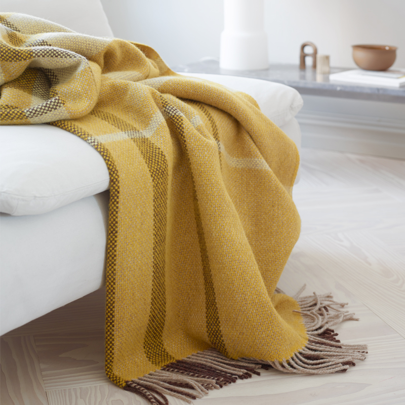 FILOS Pledd - Bilde 3