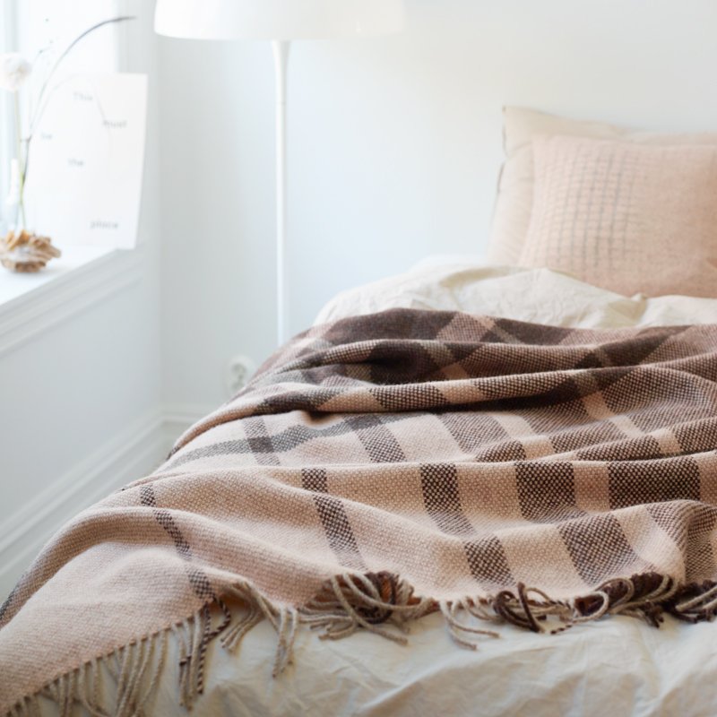 FILOS Pledd - Bilde 2