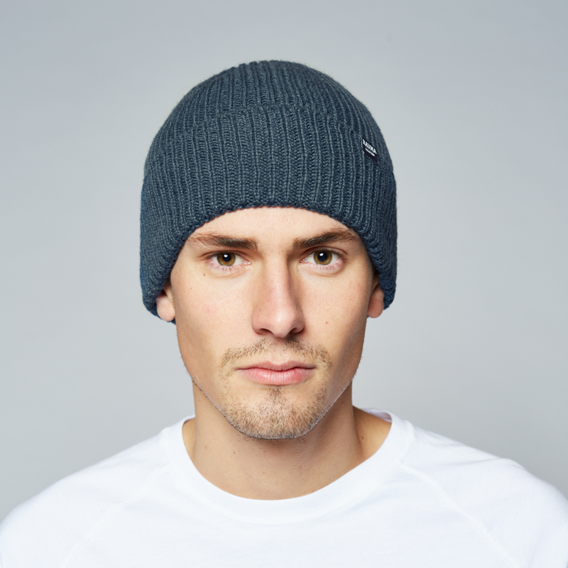 FJELL LUE enkel ribb m/oppbrett - Bilde 2