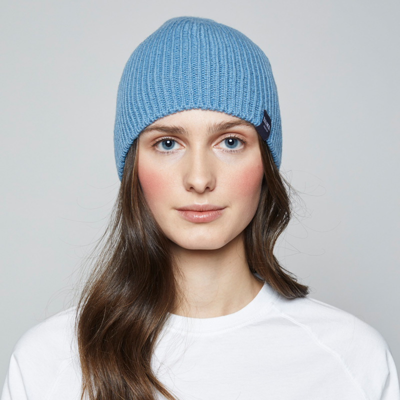 FJELL LUE enkel ribb - Bilde 2