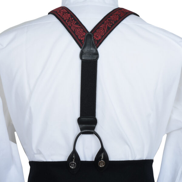 Folklore Bukseseler dobble, 721