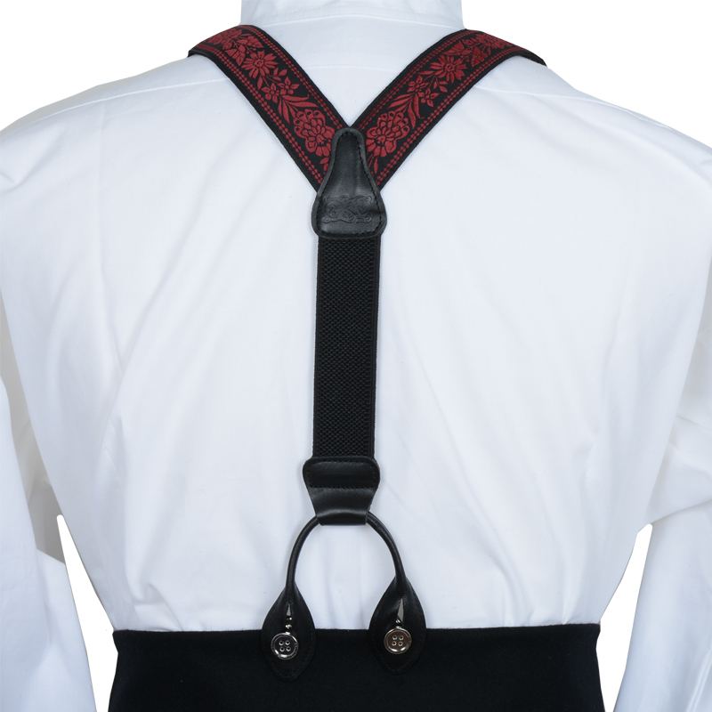 Folklore Bukseseler dobble, 721 - Bilde 3