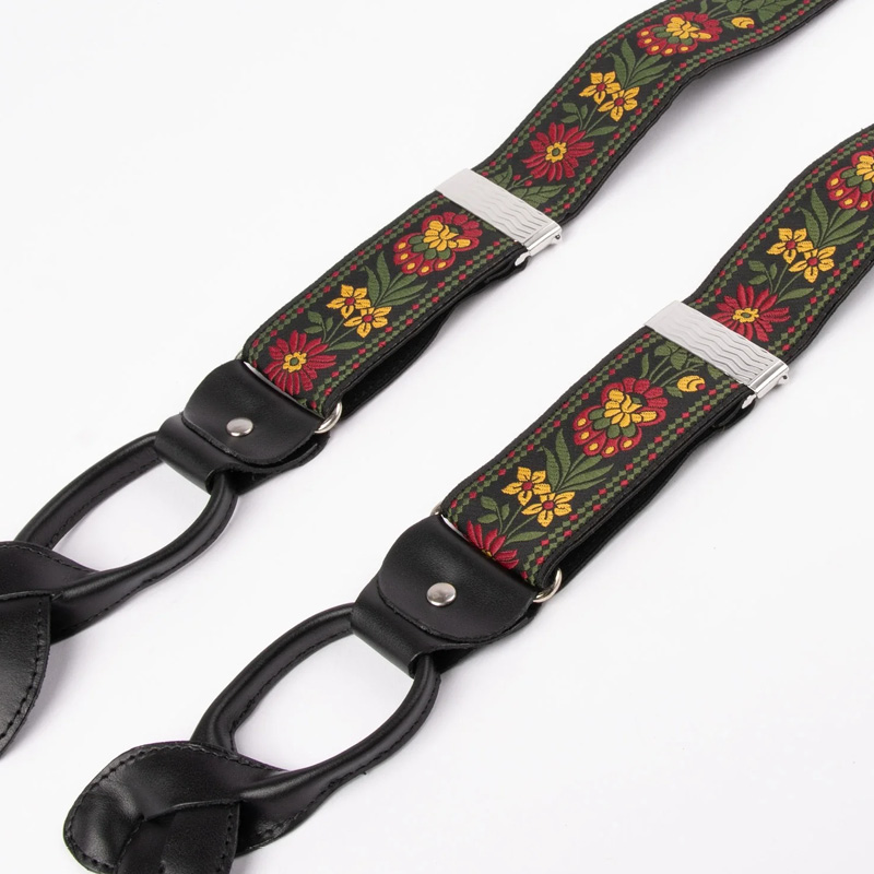 Folklore bukseseler 065 - Bilde 2