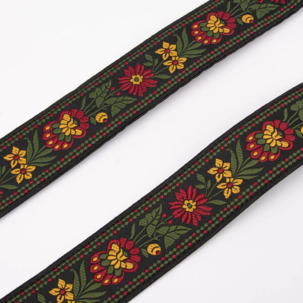 Folklore bukseseler 065