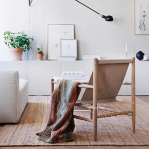 Fri pledd - Bilde 10