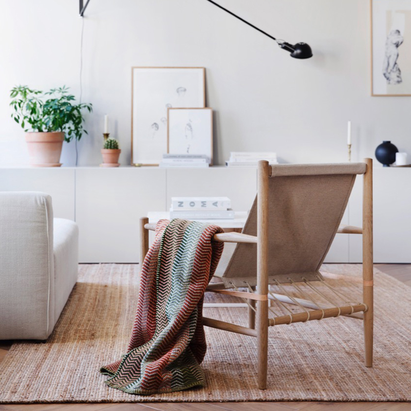 Fri pledd - Bilde 10